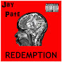 Jay Pate YouTube Profile Photo