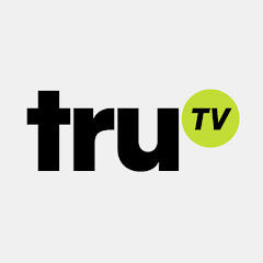truTV UK net worth