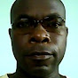 claude russell YouTube Profile Photo