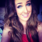 Leah Owens YouTube Profile Photo