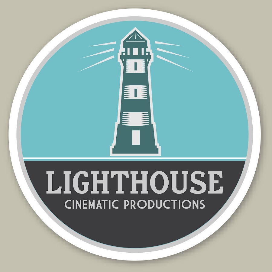 AMLnZu_KRZ4QS8NBlyvVPRt06UYfElJPf2moLHjRXTr=s900ckc0x00ffffffnorj