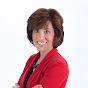 Jennifer Degler Ministries YouTube Profile Photo