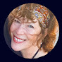 Donna Reed YouTube Profile Photo