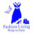 Fashion Living Shop To Style