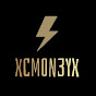 xcmon3yx777 YouTube Profile Photo