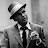 Frank Sinatra