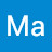 Ma Gie