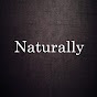 Naturally Music YouTube Profile Photo