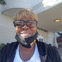 Loretta Simmons YouTube Profile Photo