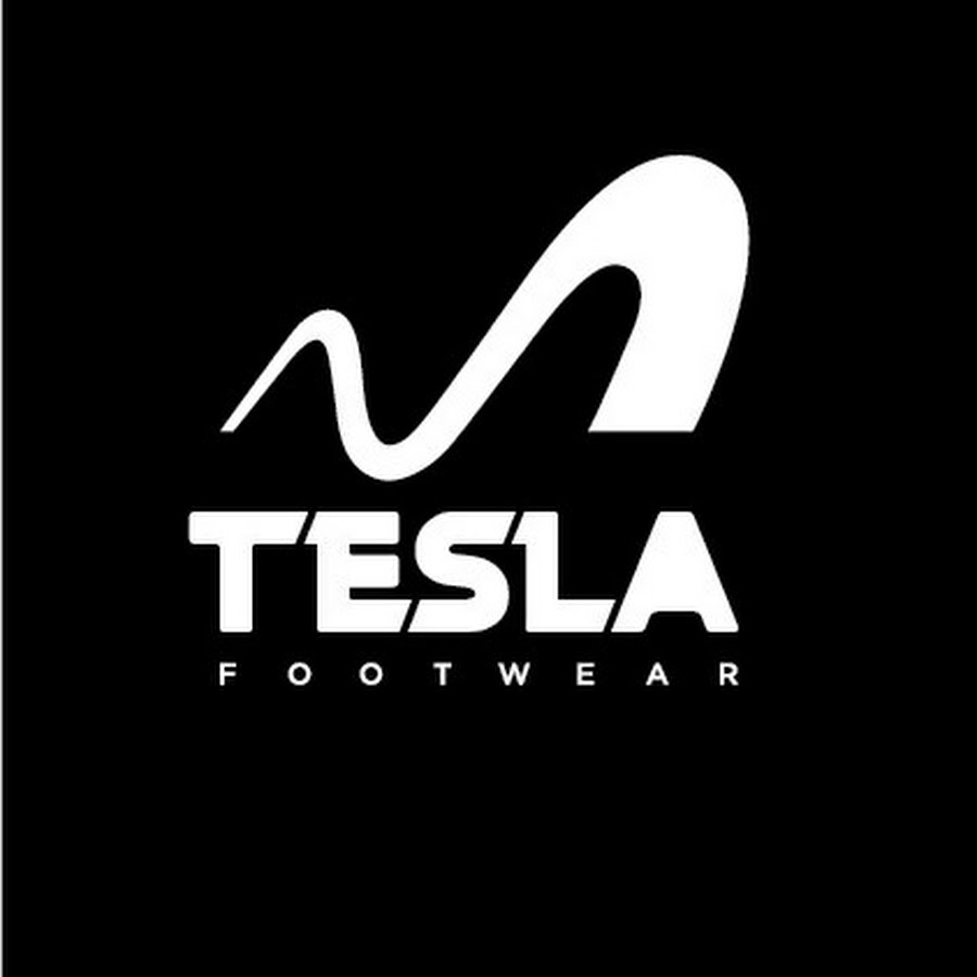 tesla barefoot shoes