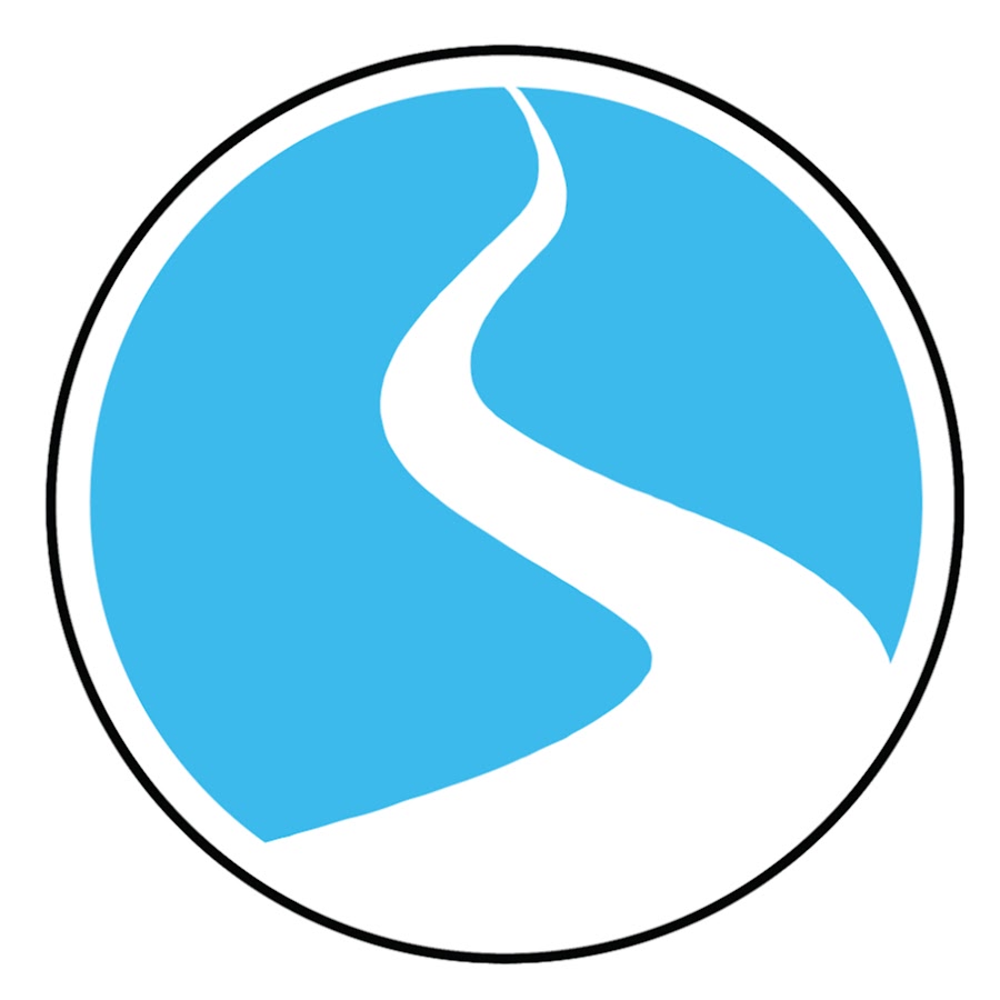 AMLnZu_KWkE7PnXFZZEslZvEzung_7XDyzMks9HPPQUzw=s900ckc0x00ffffffnorj