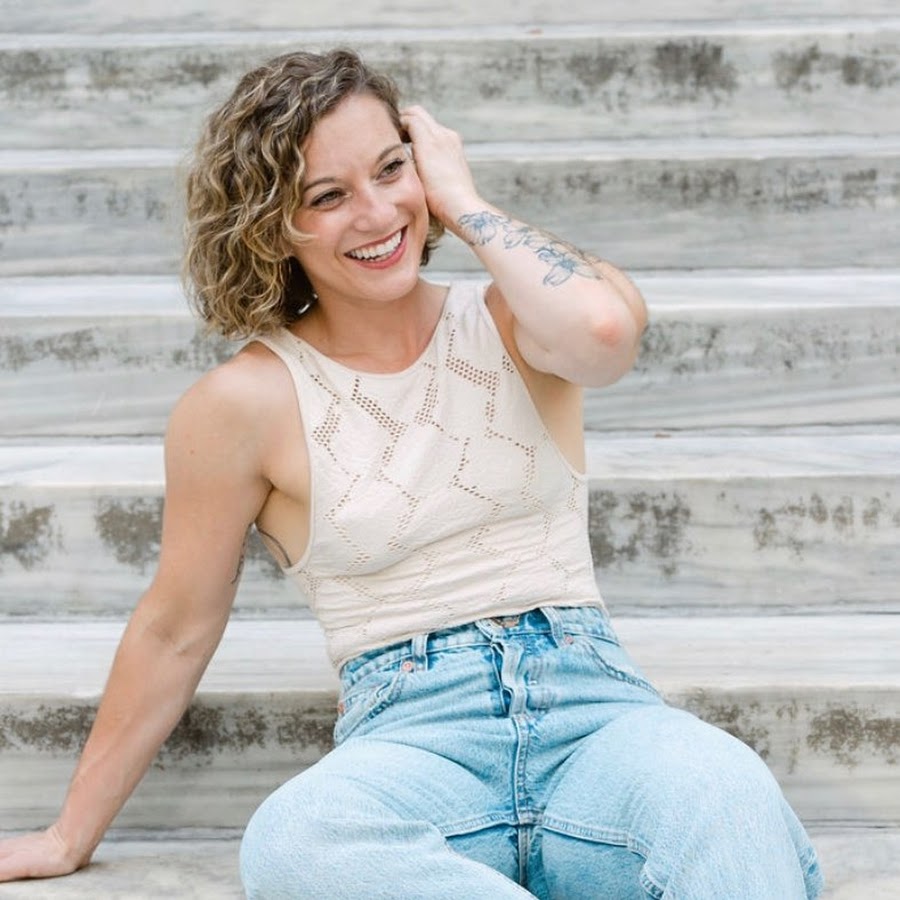 AMLnZu_KWwn87puA0c-rBlzsO7MjF4CjzW3WbxnyfkmEUG8=s900-c-k-c0x00ffffff-no-rj