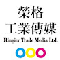 Taiwan Ringier YouTube Profile Photo