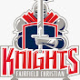 Fairfield Christian Academy YouTube Profile Photo