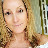 samantha tudhope Avatar