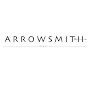 Arrowsmith Press YouTube Profile Photo