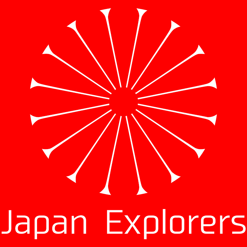 Japan Explorers