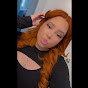 Kayla Lindsey YouTube Profile Photo