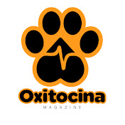 Oxitocina Magazine