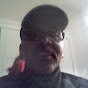 Homer Webb YouTube Profile Photo
