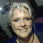 Deana Simmons YouTube Profile Photo