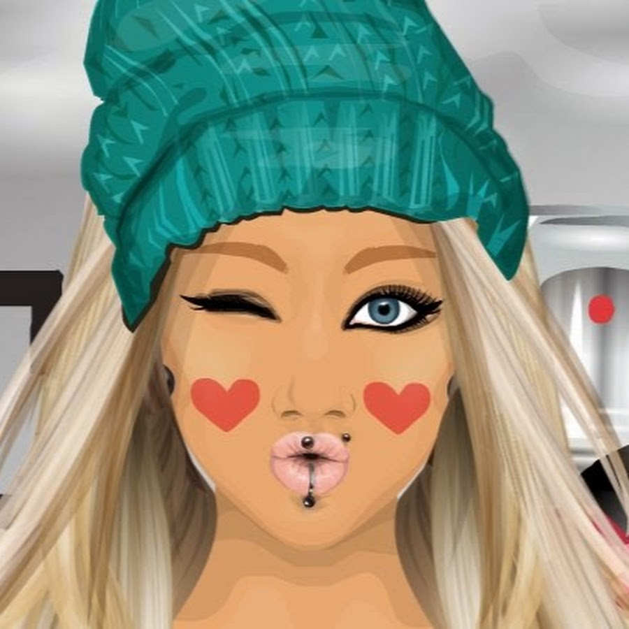 AMLnZu KbG vDRahoGlcPkHRJM4Tdvu GU30FXlQPuNS s900 c k c0x00ffffff no rj
