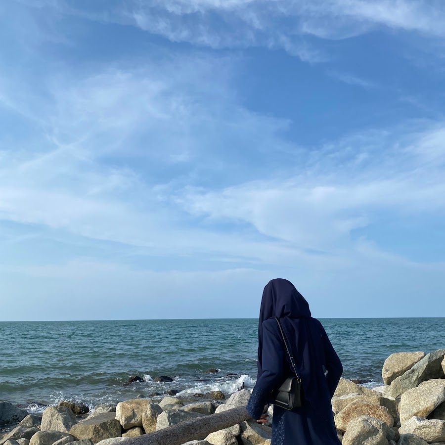 AMLnZu_KbiXRlAzkgLXOz7f04ZYfSgBRsnfCM376kVtTOw=s900ckc0x00ffffffnorj