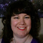 Diana Shepard YouTube Profile Photo
