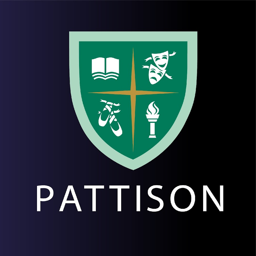 AMLnZu_KcuMINIyGoXnBkh7hj8vw9bPbbbRpAfHbvj1V4w=s900ckc0x00ffffffnorj