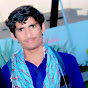 Nadeem Khan YouTube Profile Photo