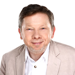 Eckhart Tolle Channel icon