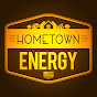 Hometown Energy YouTube Profile Photo