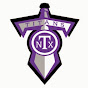 NTX Titans Baseball YouTube Profile Photo