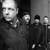 What could Rancid buy with $348.7 thousand?