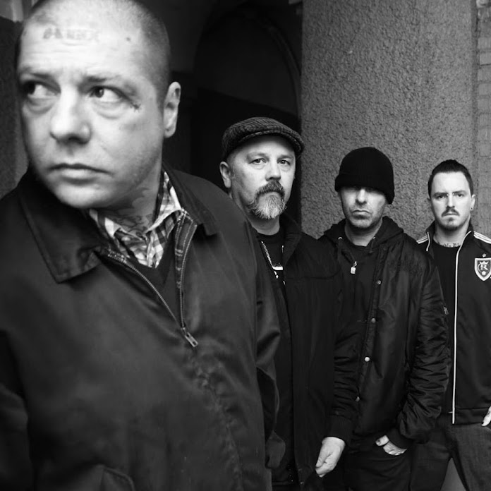 Rancid Net Worth & Earnings (2026)