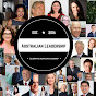 The Australian Leadership Project www.australianleadership.com YouTube Profile Photo