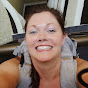 Michelle Blankenship YouTube Profile Photo