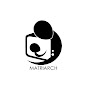 MatriarchTV - @MatriarchMultimedia YouTube Profile Photo