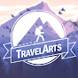 TravelArts