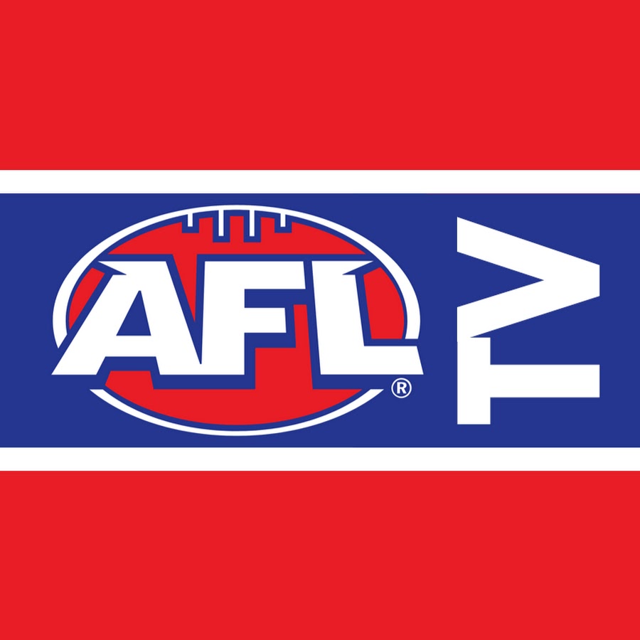 AMLnZu_KeofyzAmLkXGfdOKmgl2eIlaAyFZHmNA6Ehc8Q=s900ckc0x00ffffffnorj