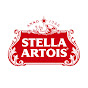 Stella Artois UK