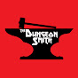 DungeonSmith