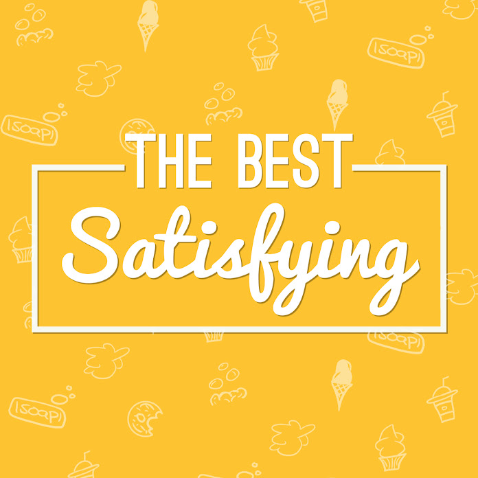 The Best Satisfying Net Worth & Earnings (2026)