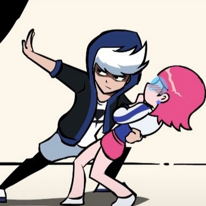 HT 1 - Tik Tok Net Worth & Earnings (2026)