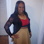 Tanisha Davis YouTube Profile Photo