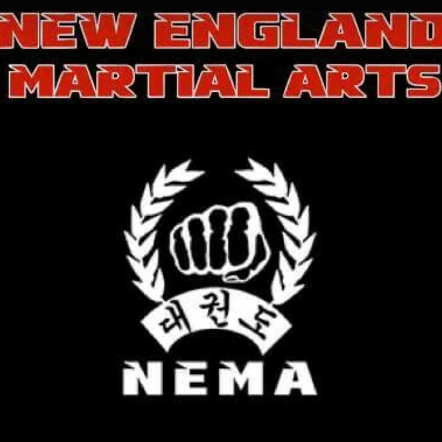 AMLnZu_KjCghWsNaFpW7W4MzJ19pJTjAzm0U0HCwxkxQ=s900ckc0x00ffffffnorj