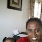 Rosetta Johnson YouTube Profile Photo