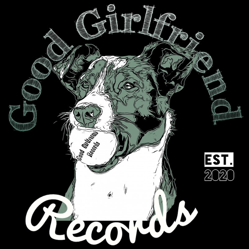 Good Girlfriend Records