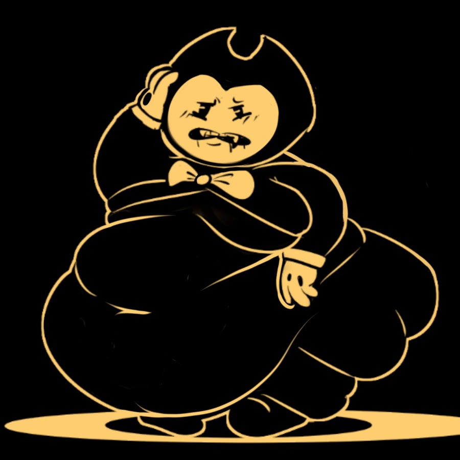 AMLnZu_KkFs6E7MEruMLLN1iL9c03_IIV1lcobOktCdtLQ=s900-c-k-c0x00ffffff-no-rj
