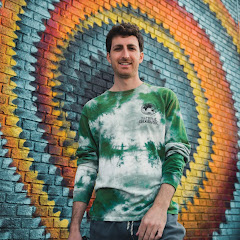 Thumbnail of related channel